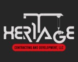 https://www.logocontest.com/public/logoimage/1702809767Heritage Contracting and Development LLC-IV02.jpg